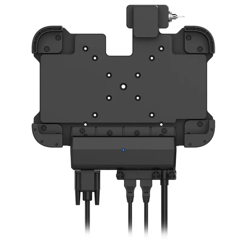 Memory Card Ssd - aotesier Vehicle Mount-serieelshouder voor Windows 10