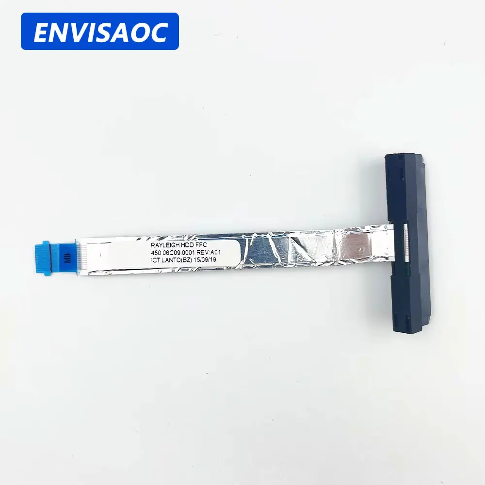 Ssd Hard Drive - Voor Acer Aspire V Nitro VN7-572