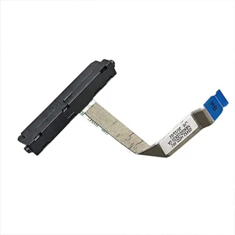 Ssd Hard Drive - NIEUWE Harde Schijf HDD SSD Kabel