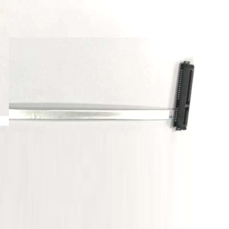 Ssd Hard Drive - Sata Ssd Harde Schijf Hdd Kabel