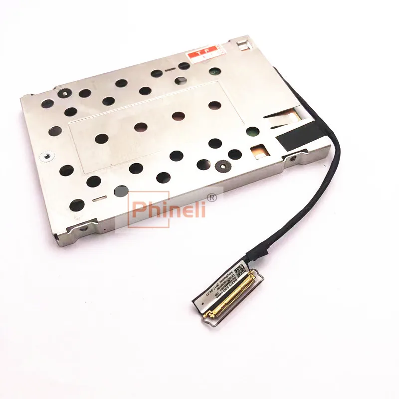 Ssd 500Gb - Nieuw: Lenovo ThinkPad X270 A475 T480