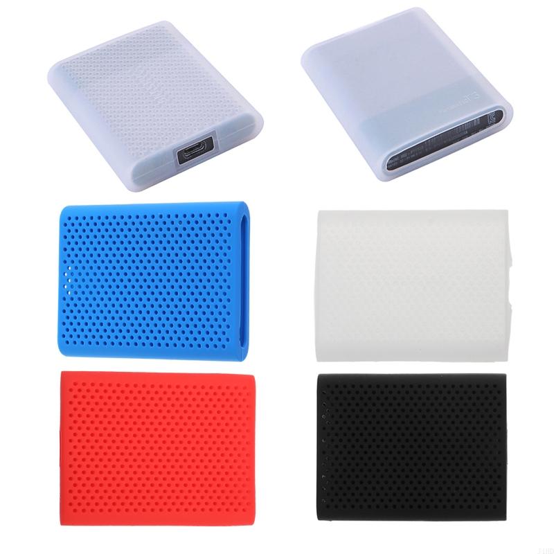 HDD-tassen hoesjes harde schij - Samsung Ssd recensie en prijs