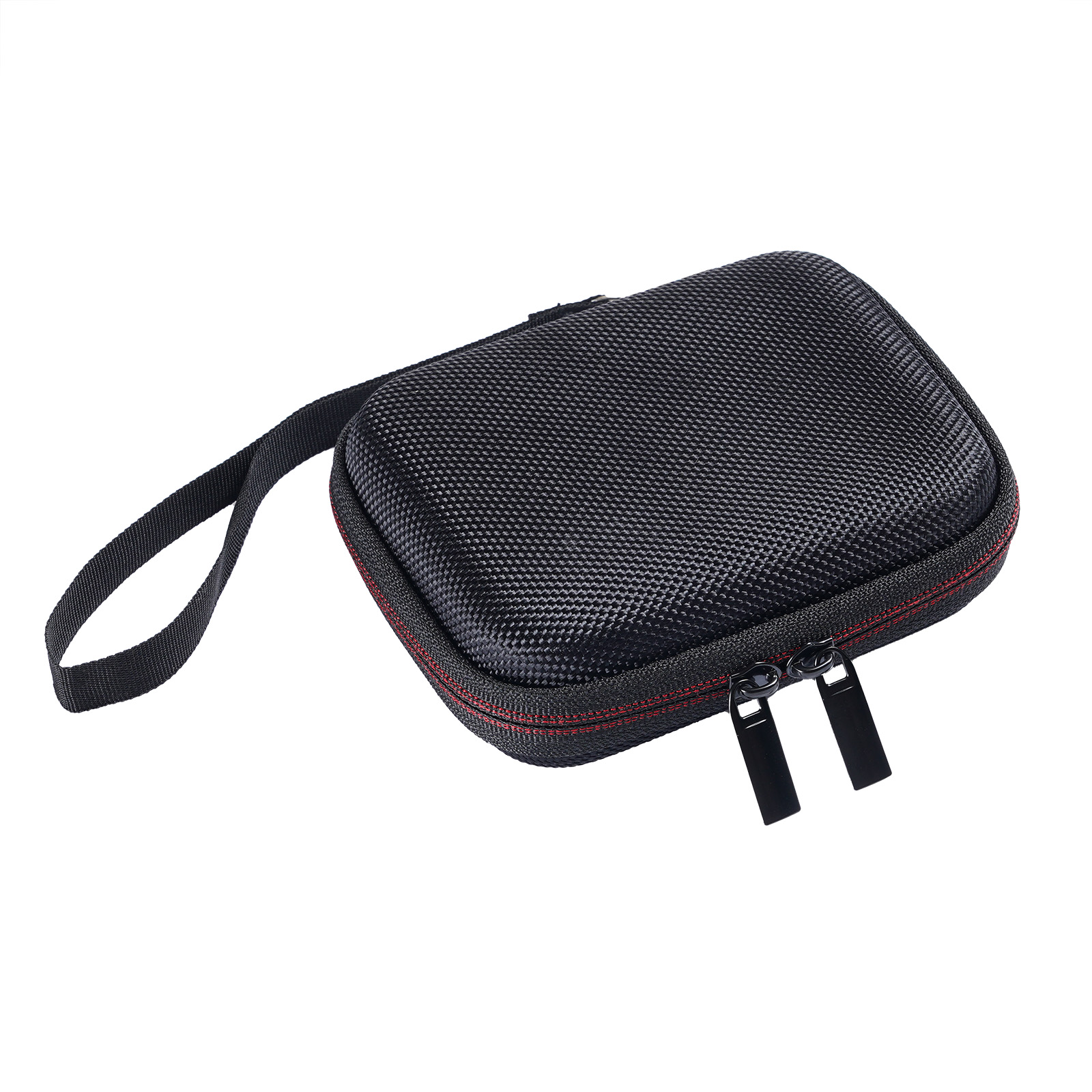 Nieuwe Draagtas Tas Voor Samsu - Samsung Ssd recensie en prijs