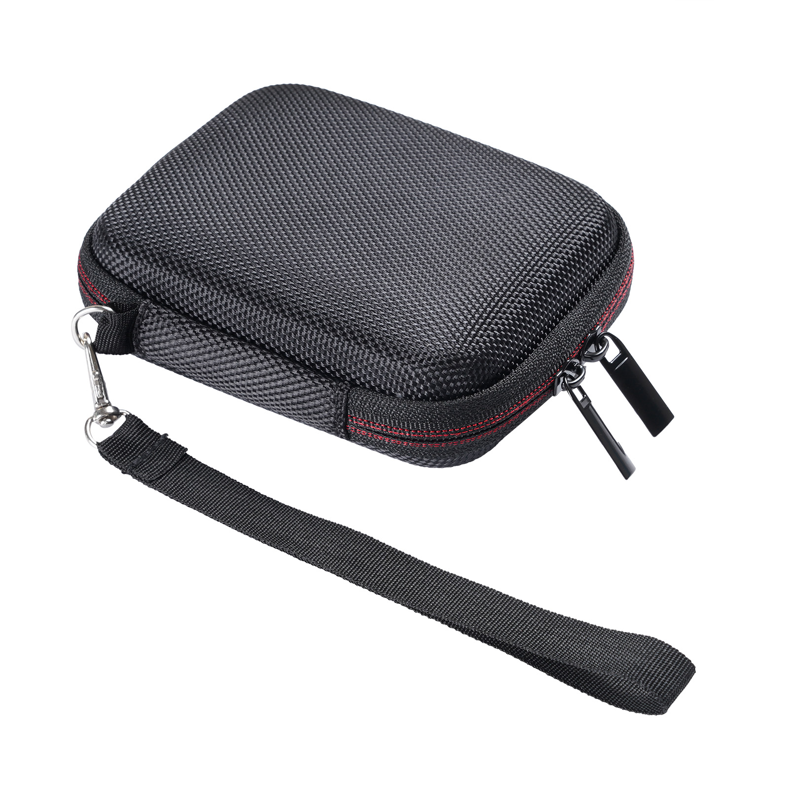 Nieuwe Draagtas Tas Voor Samsu - Samsung Ssd recensie en prijs