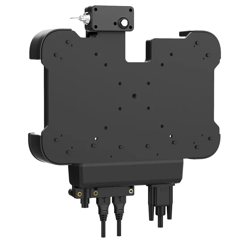 aotesier Vehicle Mount-serieel - Memory Card Ssd recensie en prijs