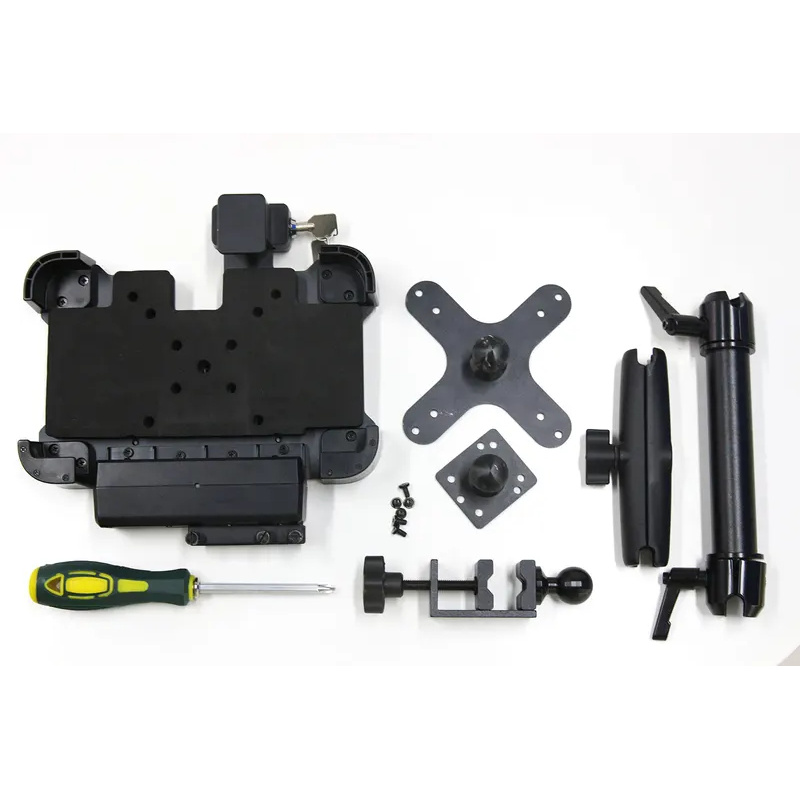 aotesier Vehicle Mount-serieel - Memory Card Ssd recensie en prijs