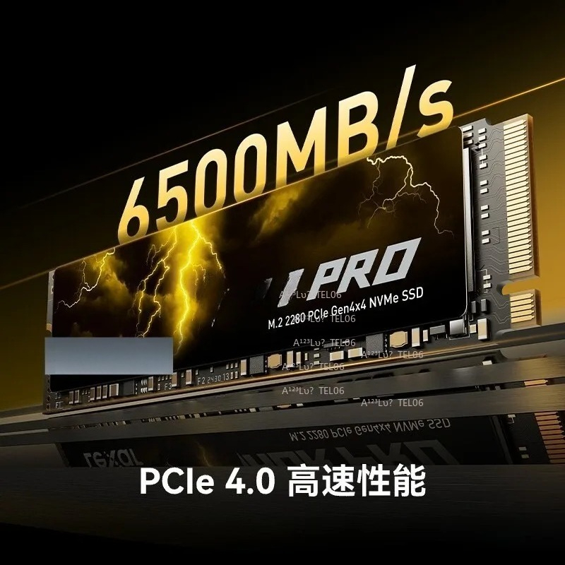 1TB 2TB 4TB High Performance S - Ssd 1Tb recensie en prijs