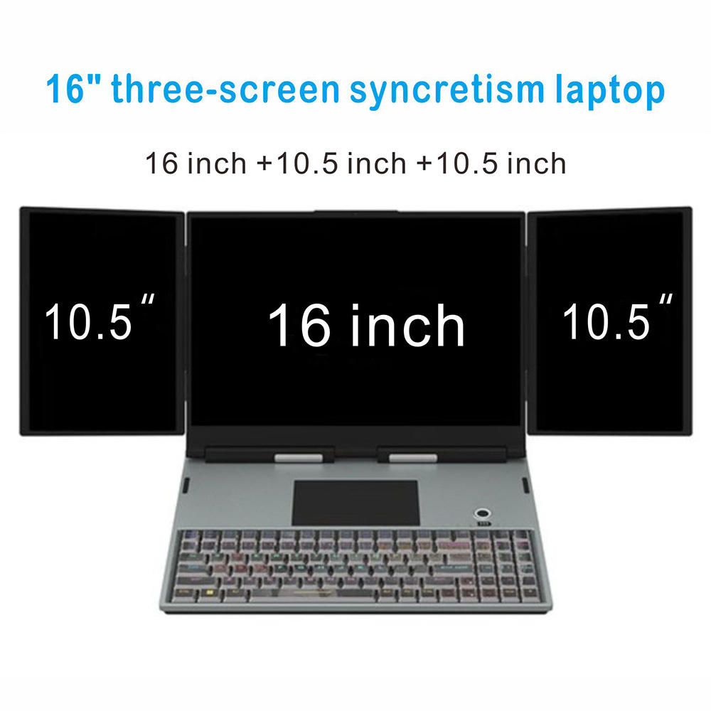 Snelle levering 16 inch 2*10,5 - Memory Card Ssd recensie en prijs