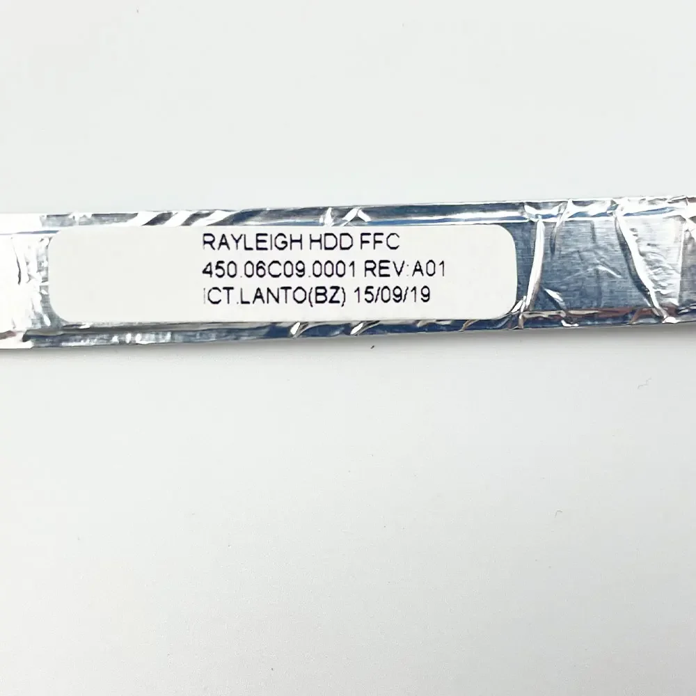 Voor Acer Aspire V Nitro VN7-5 - Ssd Hard Drive recensie en prijs