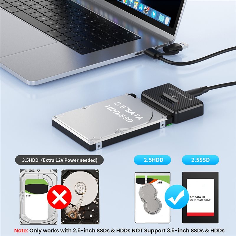 L77A M.2 Solid State Drive Rea - External Ssd recensie en prijs