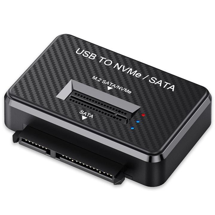 L77A M.2 Solid State Drive Rea - External Ssd recensie en prijs