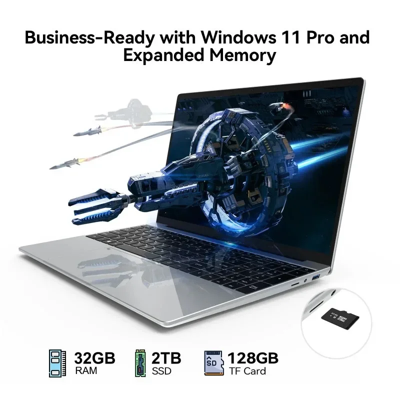 Intel Core N150 2026, optimale - Ssd 2Tb recensie en prijs
