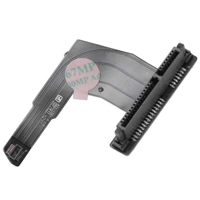 Nieuwe Tweede HDD SATA SSD Fle - Ssd Hard Drive recensie en prijs