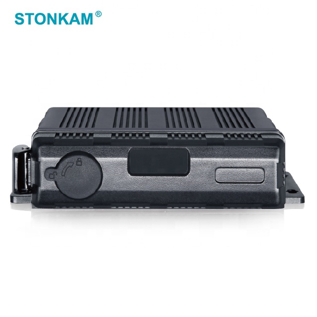 1080P 4G Auto DVR Camera GPS W - Ssd 2Tb recensie en prijs
