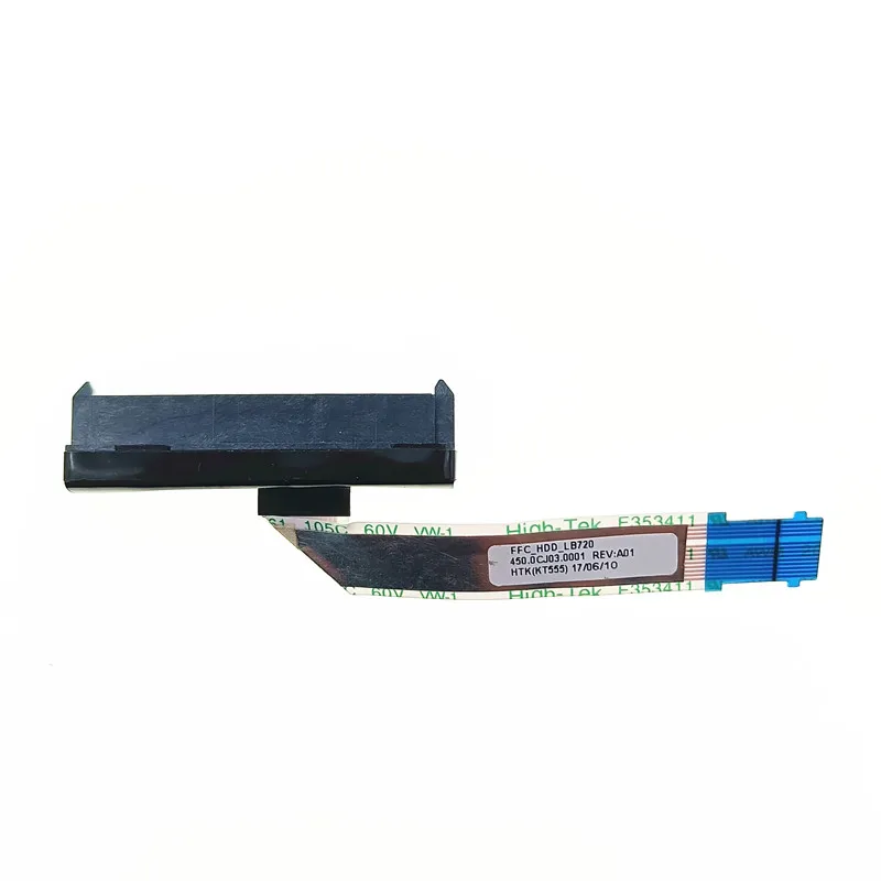 Voor Lenovo IdeaPad 720-15 720 - Ssd Hard Drive recensie en prijs