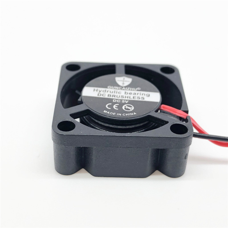 Hydraulische Lager 2510 25Mm 2 - M.2 Ssd recensie en prijs