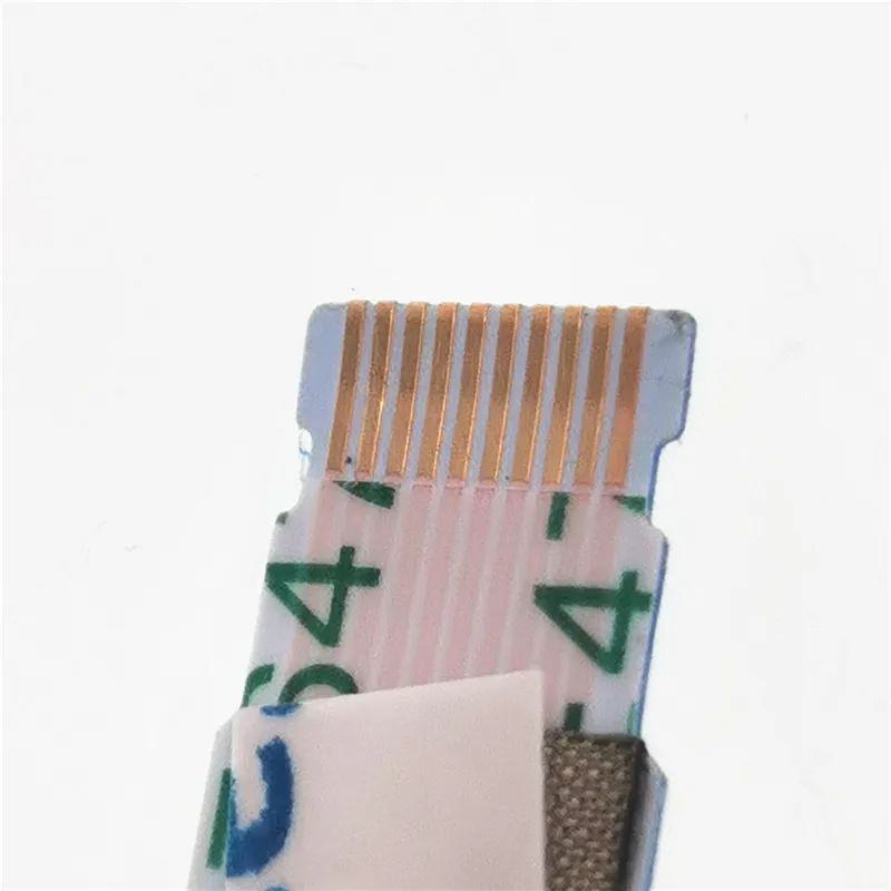 HDD kabel Voor Lenovo IdeaPad  - Ssd Hard Drive recensie en prijs
