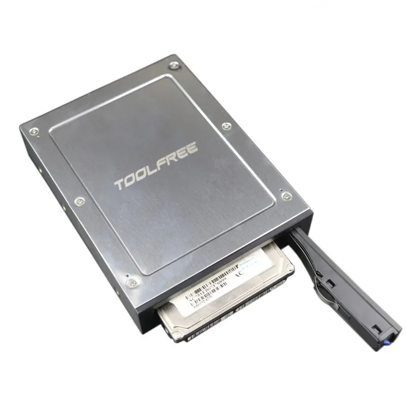 2.5 Inch Tot 3.5 Inch Intern F - External Ssd recensie en prijs