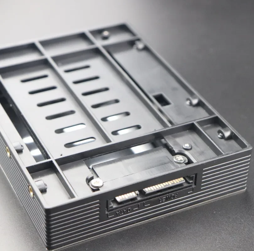 2.5 Inch Tot 3.5 Inch Intern F - External Ssd recensie en prijs
