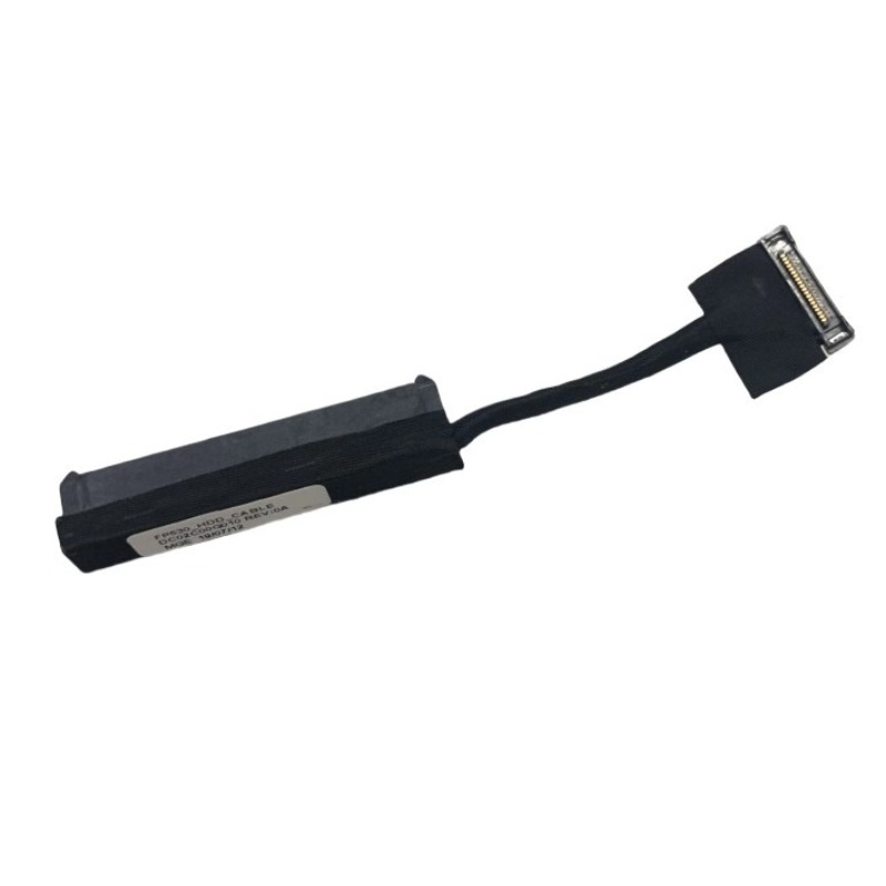 Nieuwe SATA HDD Kabel voor Len - Sata Ssd recensie en prijs
