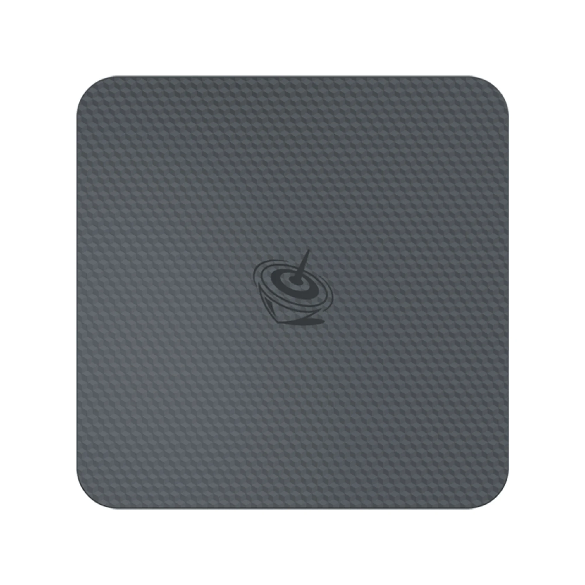 Beelink EQi12 Intel i5-12450H  - Ssd Hard Drive recensie en prijs