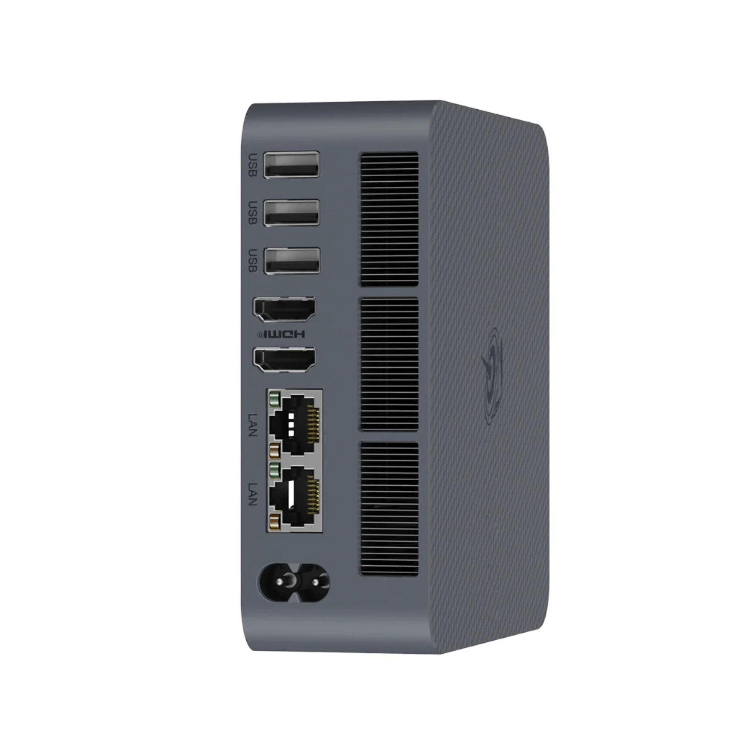 Beelink EQi12 Intel i5-12450H  - Ssd Hard Drive recensie en prijs