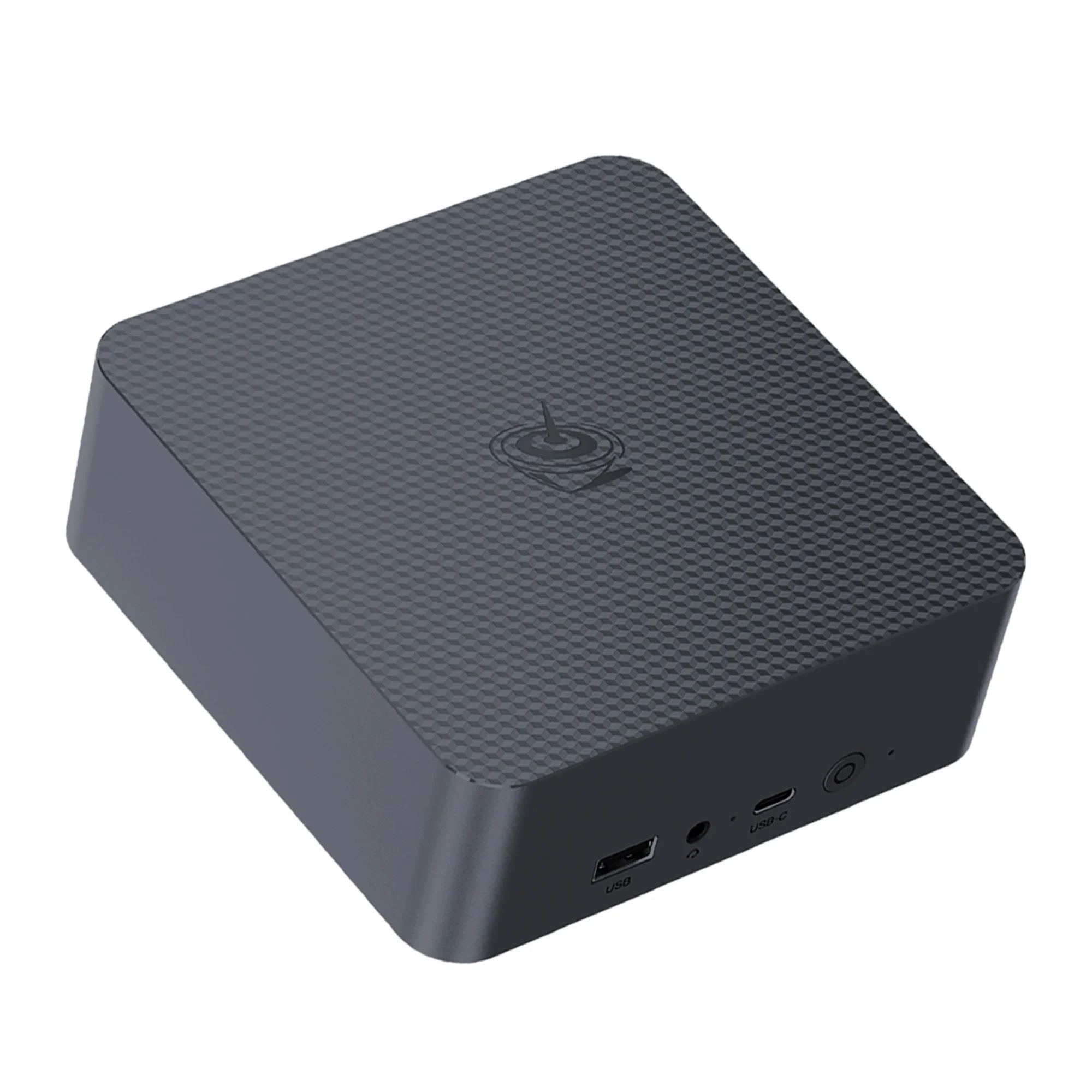 Beelink EQi12 Intel i5-12450H  - Ssd Hard Drive recensie en prijs