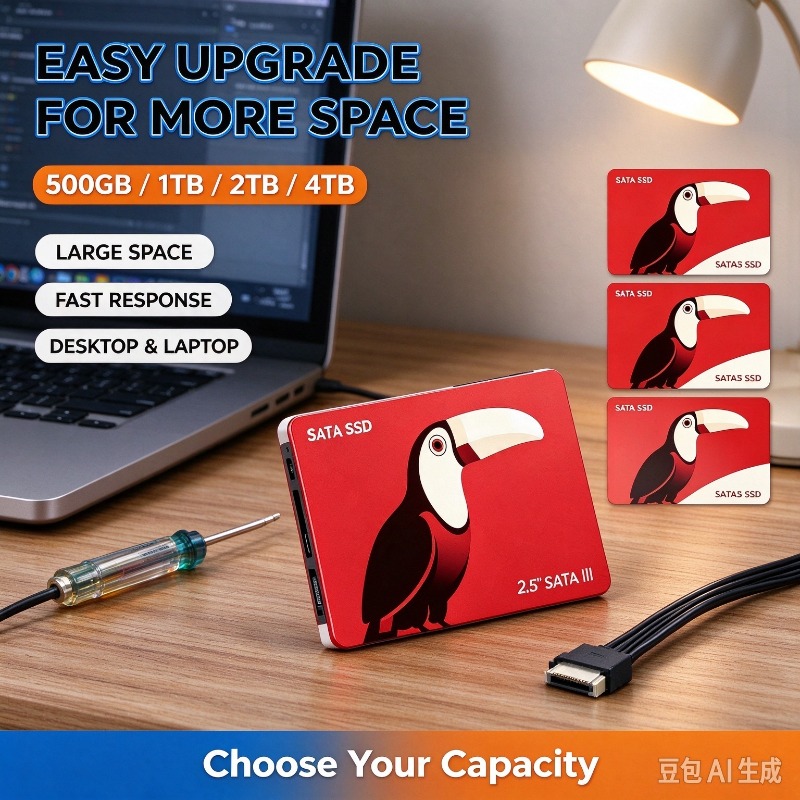Dataoverdracht SATA3 SSD HDD i - Ssd 500Gb recensie en prijs