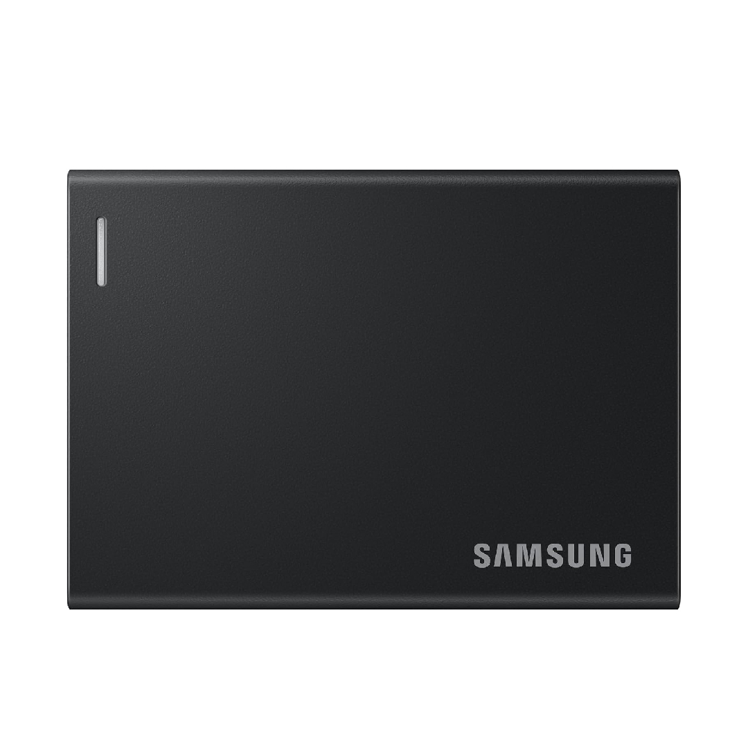 Originele Samsung P7 draagbare - Samsung Ssd recensie en prijs