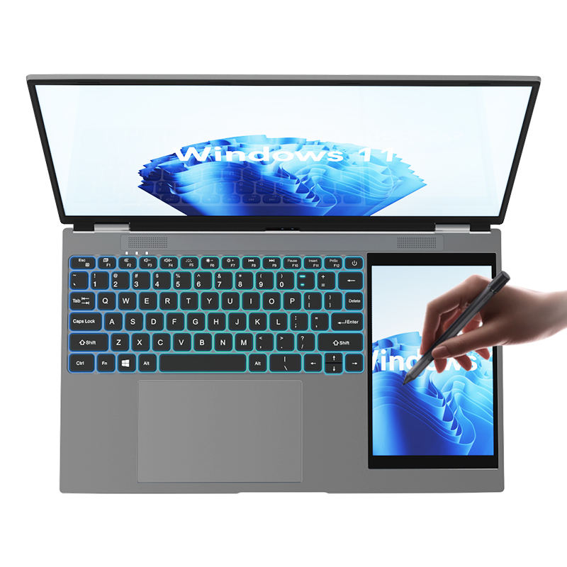 Goedkope laptop 1920*1080 15.6 - Memory Card Ssd recensie en prijs