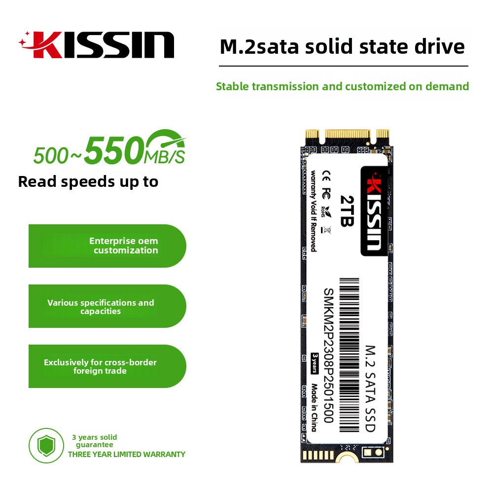 M.2 NVMe PCIe 3.0 SSD 256GB 51 - Ssd 1Tb recensie en prijs